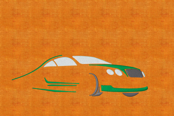 Car Shadow: A Designer’s Review for Boutique Apparel