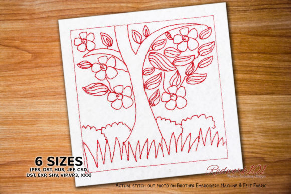 Rooted in Potential: A Seller's Review of Tree Lineart